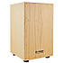 Thomann CAS-100 Cajon, фото 4