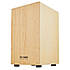 Thomann CAS-100 Cajon, фото 7