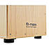 Thomann CAS-100 Cajon, фото 8