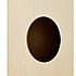 Thomann CAS-100 Cajon, фото 11