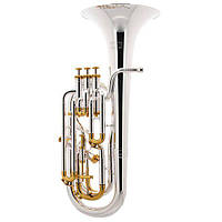 Thomann BR 801GP+ Superior Baritone