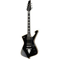 Ibanez PS120-BK