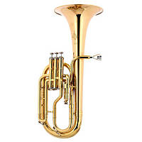 Thomann AH-702L Alto Horn