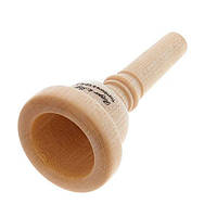 Thomann Trombone 6-1/2 AL-S Maple Wood