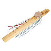 Інші флейти