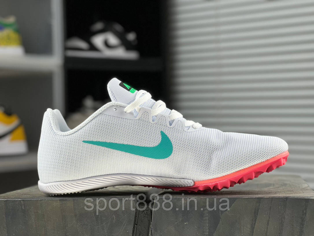 Rival m nike hotsell