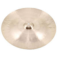 Millenium 16" B20 China