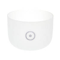 Thomann Crystal Planet Bowl Sun