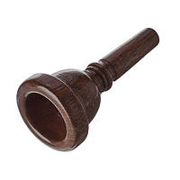 Thomann Trombone 12C-L Nut Wood