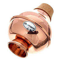 Thomann Trumpet Bubble Copper