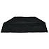 Thomann Cover Turbosound Milan M15B, фото 3