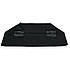 Thomann Cover Turbosound Milan M15B, фото 4