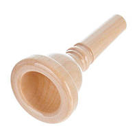 Thomann Trombone 6-1/2 AL-L Maple Wood