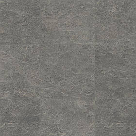 Ламінат Quick-Step EXQUISA EXQ1552 Сланець темний