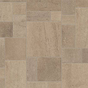 Ламінат Quick-Step EXQUISA EXQ1555 Під темну кераміку