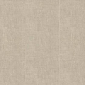 Ламінат Quick-Step EXQUISA EXQ1557 Домашній текстиль