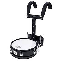 Thomann SD1204BL Marching Snare Set