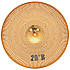 Millenium 20" Still Series Ride regular, фото 3