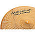 Millenium 20" Still Series Ride regular, фото 4