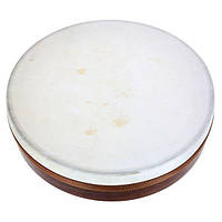 Thomann 16" Frame Drum Air Tuning