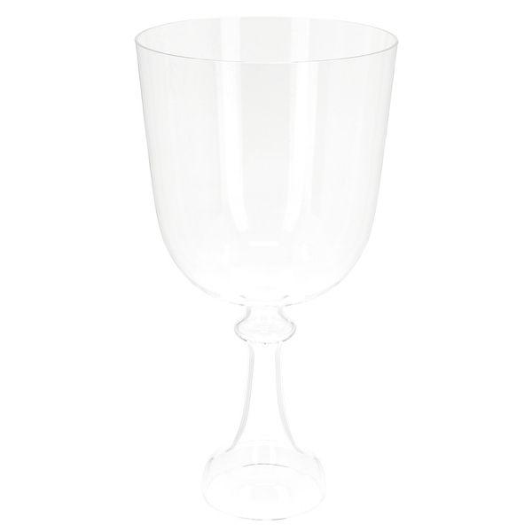Thomann Crystal Chalize 7" CC