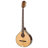 Thomann Irish Concert Bouzouki PU