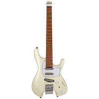 Ibanez ICHI10-VWM