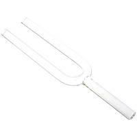 Thomann Crystal Tuning Fork 25mm