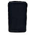 Thomann Cover the box pro DSX 115, фото 3