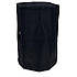 Thomann Cover the box pro DSX 115, фото 5