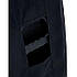 Thomann Cover the box pro DSX 115, фото 6