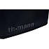 Thomann Cover the box pro DSX 115, фото 7