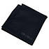Thomann Cover the box pro DSX 115, фото 8