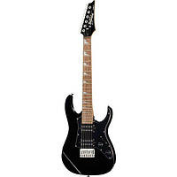 Мікрофон для електрогітари Ibanez GRGM21-BKN