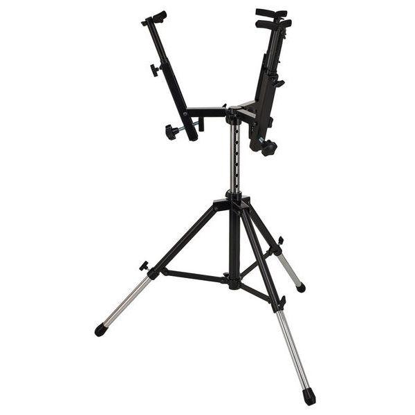 Millenium UPS Universal Percussion Stand, фото 1