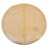 Thomann Premium Goat Head Bass Drum