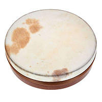 Thomann 14" Frame Drum Air Tuning