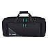 Thomann Keyboard Bag DeepMind 6, фото 3