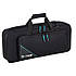 Thomann Keyboard Bag DeepMind 6, фото 4