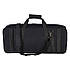 Thomann Keyboard Bag DeepMind 6, фото 5