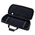 Thomann Keyboard Bag DeepMind 6, фото 6