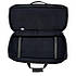 Thomann Keyboard Bag DeepMind 6, фото 7