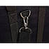 Thomann Keyboard Bag DeepMind 6, фото 11