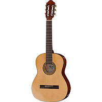 Thomann Classic Guitar 1/2