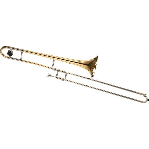 Thomann SL-39 Bb- Tenor Trombone, фото 1