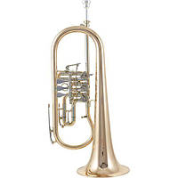 Thomann TRF-56 Flugelhorn