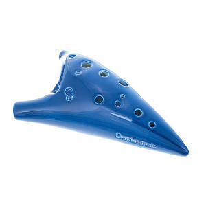 Окарины в Каменце-Подольском от компании 