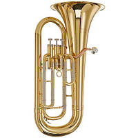 Thomann EP 604-3 Euphonium