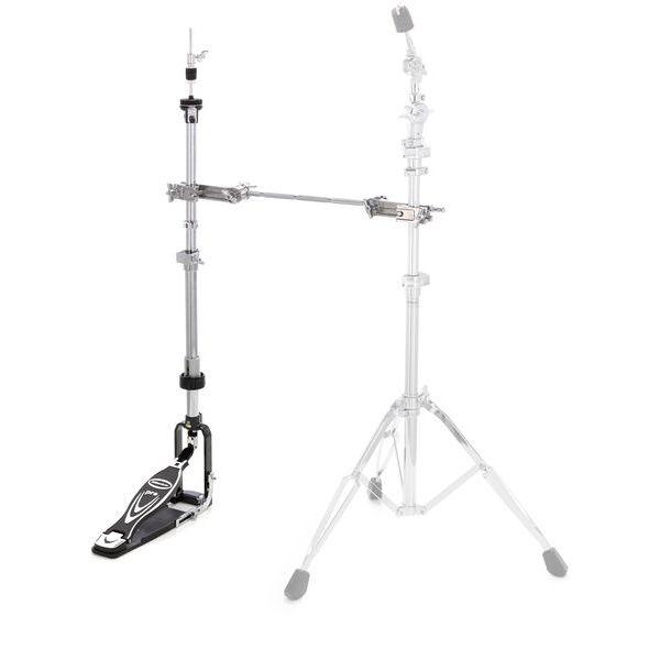 Millenium HH-906 Hi-Hat Stand w/o Legs, фото 1