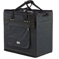 Millenium Rack Bag 6